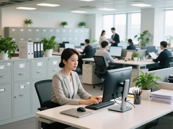 山东证券从业资格证考试地点快速查！